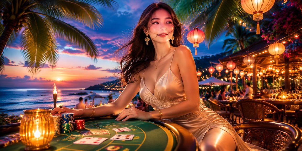 casinon