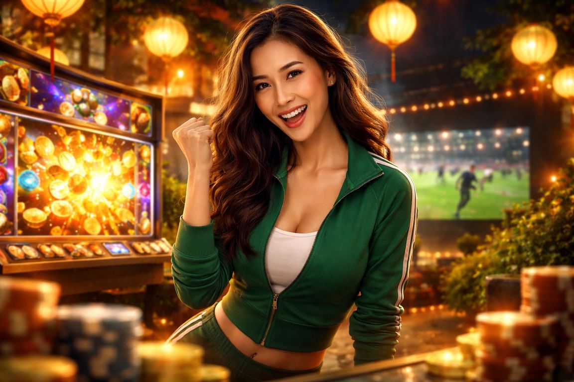 casinon