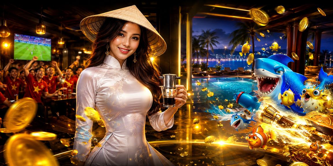 casinon