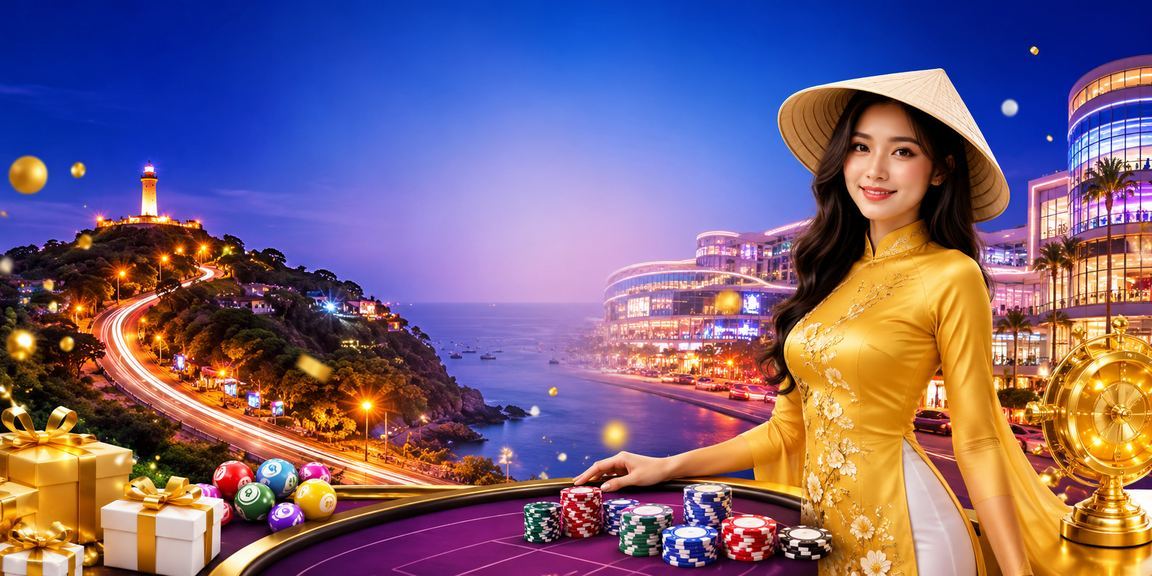 casinon