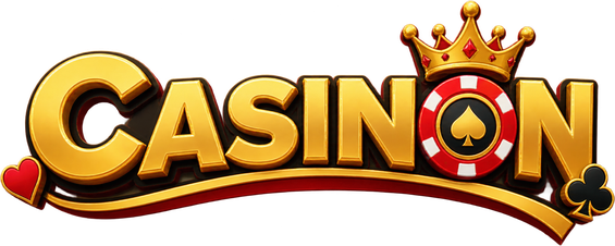 casinon